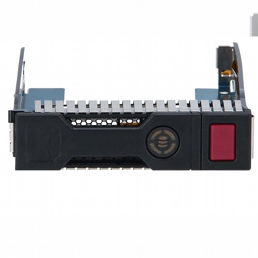 [651314-001] Салазка Hp Для Gen8 Gen9 651314-001