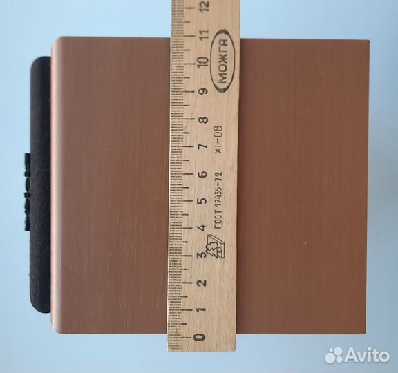 Компьютерные колонки Dialog