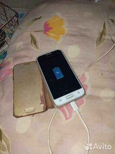 Samsung Galaxy Y Duos GT-S6102, 512 МБ