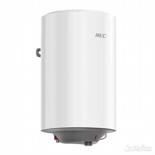 Водонагреватель HEC ES50V-HE1, 1.75 кВт, 50 л