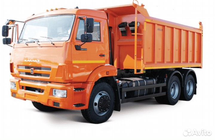 Земля плодородная