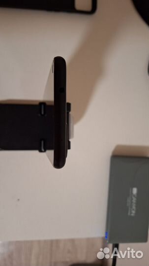 Google Pixel 4a 5G, 6/128 ГБ