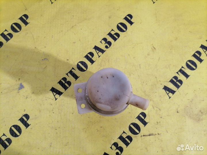 Бачок гидроусилителя Mitsubishi Galant 9 (Dj Dm)