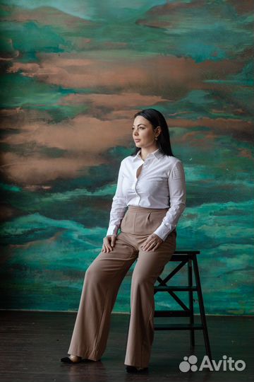 Семейный юрист/ Раздел имущества/ Алименты /Развод