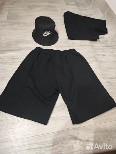 Лучшие мужские костюмы