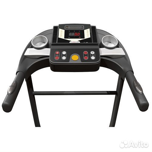 Беговая дорожка Unixfit ST-510T