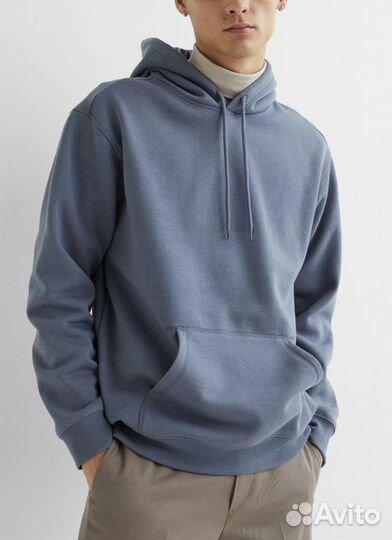 Пошив одежды для магазинов