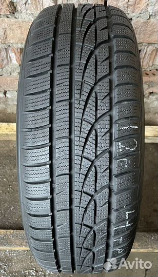 Hankook Winter I'Cept EVO 205/60 R15