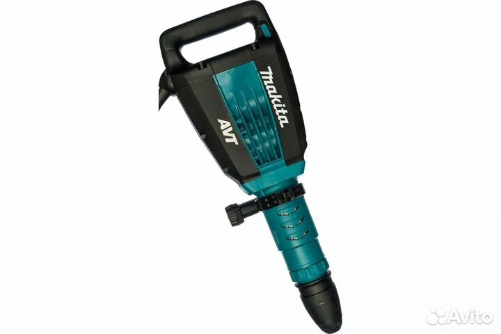 Отбойный молоток Makita HM 1214 C