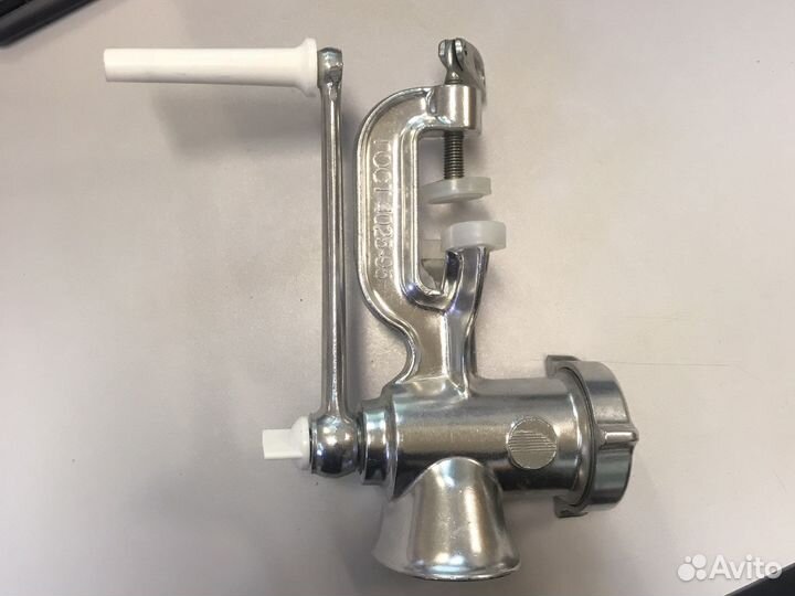 Мясорубка г. Казань