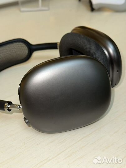 Airpods Max оригинал