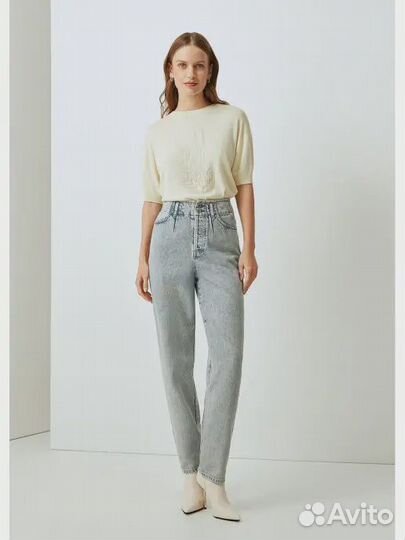 Женские вещи пакетом 46 размер