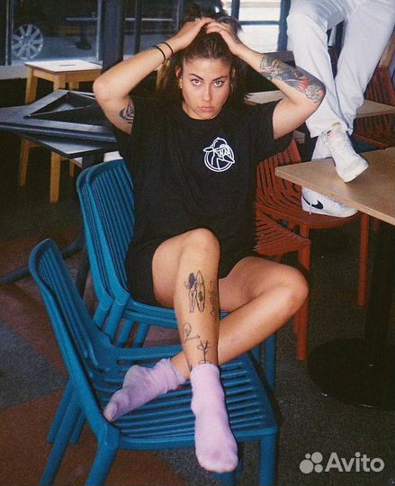 Пленочный фотоаппарат Praktica MD M40