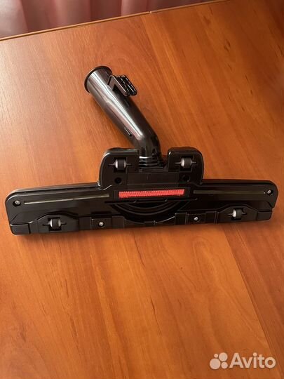 Щетка Самсунг новая