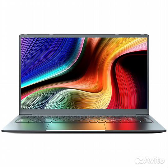 Ноутбук Dere V9 MAX T-bao X9 Plus