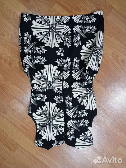 Продам платье