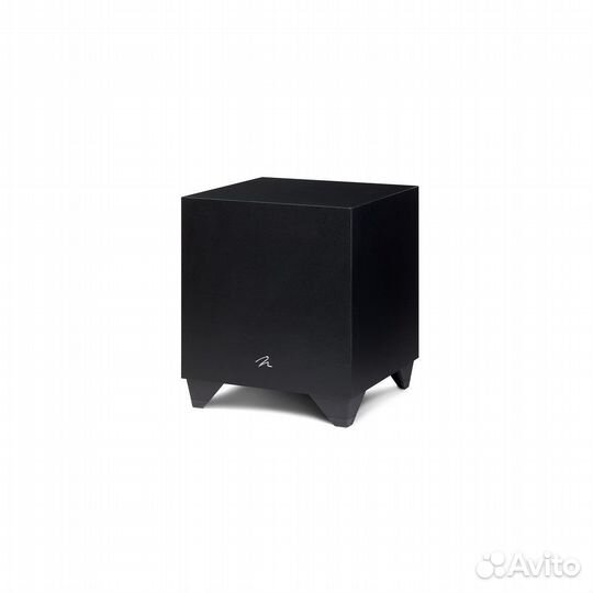 Martin Logan Dynamo 400