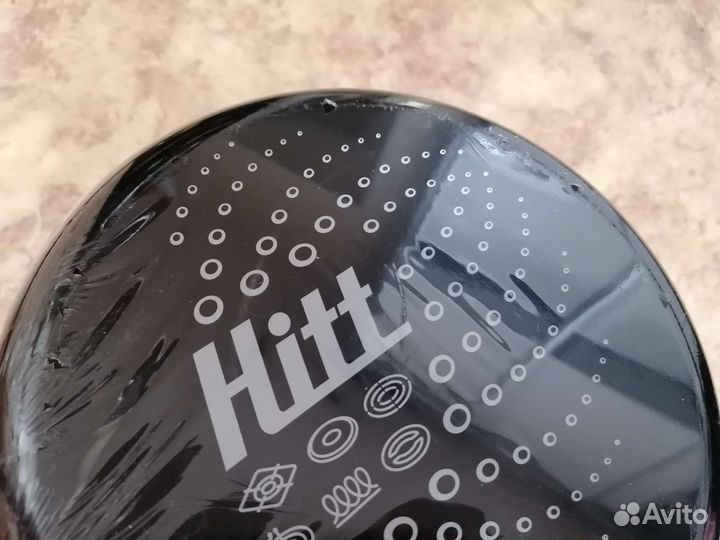 Новая кастрюля 4,5 литра