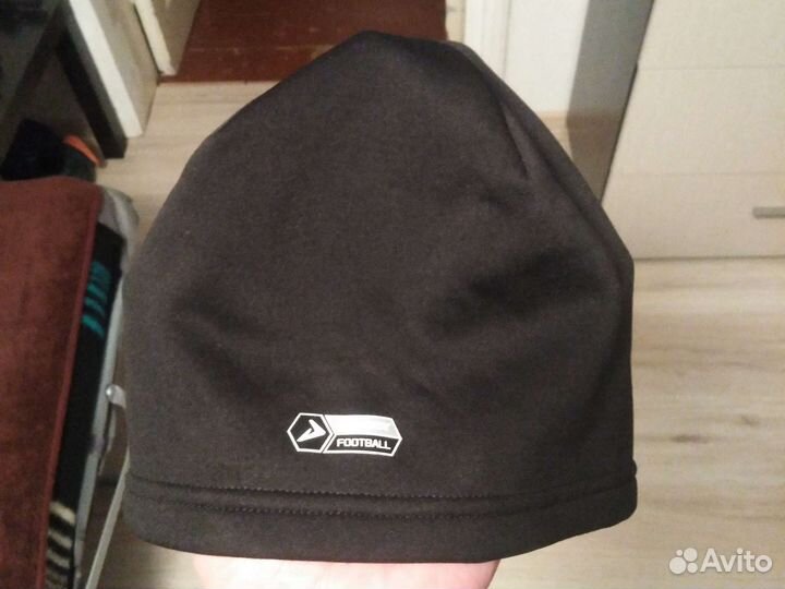 Шапки volkl new era