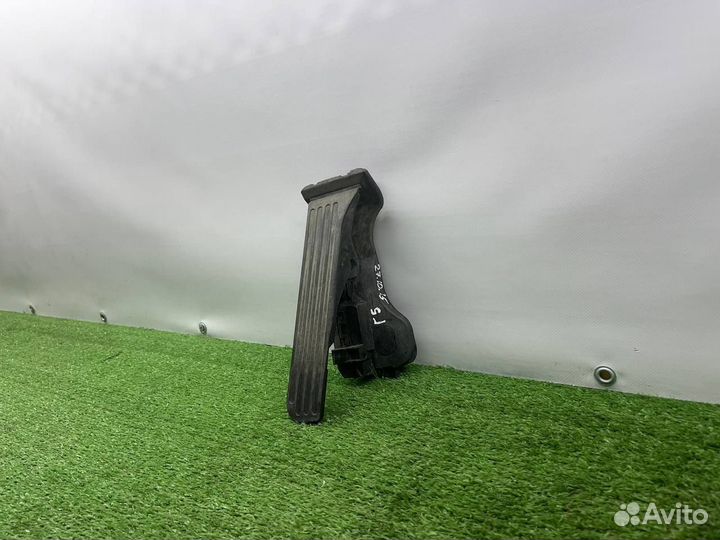 Педаль газа Volkswagen1k1721503