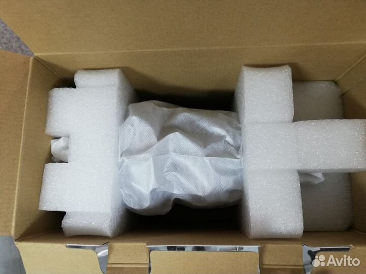 Объектив Tamron 150-500 Sony (рст, чек, гарантия)