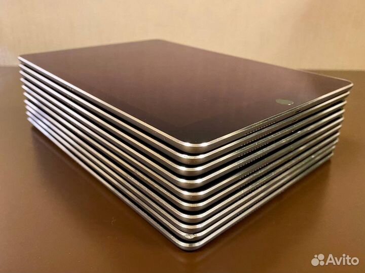 Айпад планшет Apple iPad Pro 9.7 Cellular 128GB