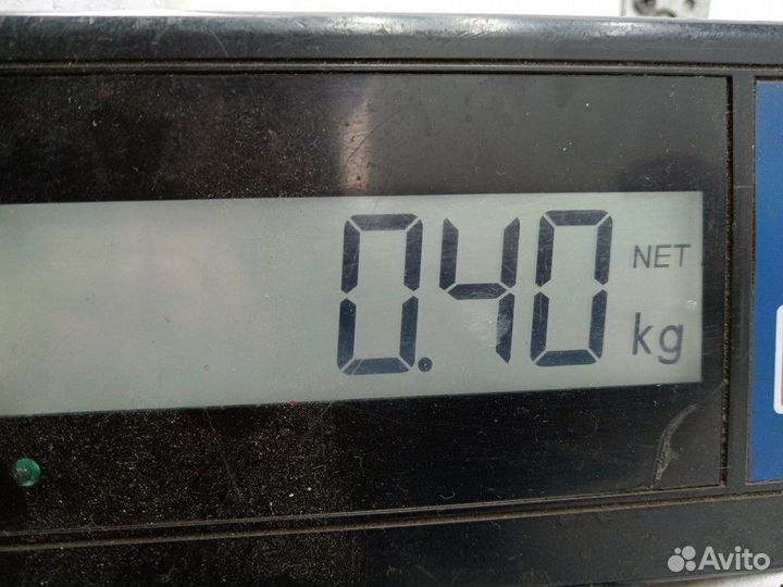 Подушка безопасности Toyota Prius 2 2006