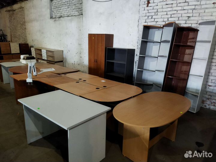 Стол на кухню