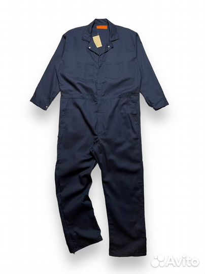Комбинезон workwear Gca Engineers