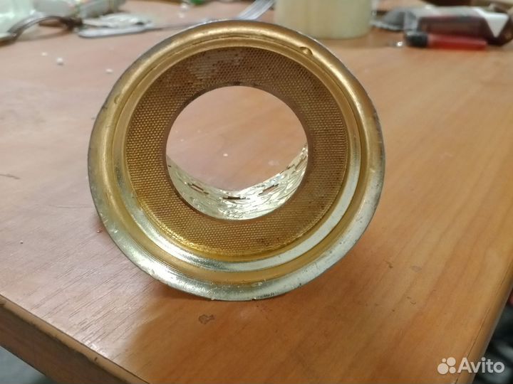 Подстаканник (СССР)