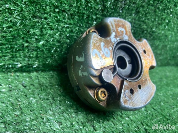 Регулятор фаз Audi A6 C5