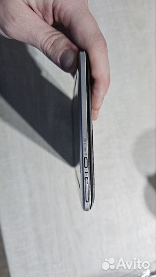 Планшет prestigio multipad