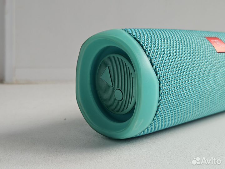 JBL flip 5 оригинал