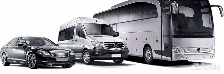 Работа водитель с личным автомобилем