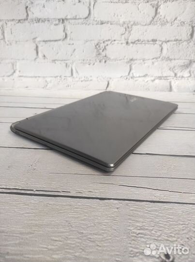 Игровой Acer GeForce720M