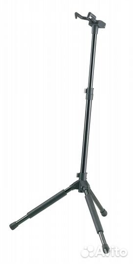 Pro-стойка для всех типов гитар Konig Meyer