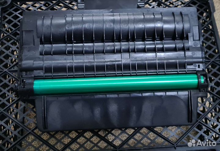 Картридж NV Print 106R02312 для Xerox