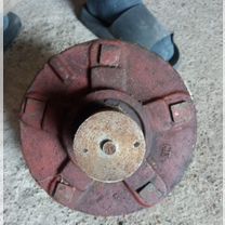 ⭐︎ Lego Speed Champions Ferrari FXX K e galleria del vento