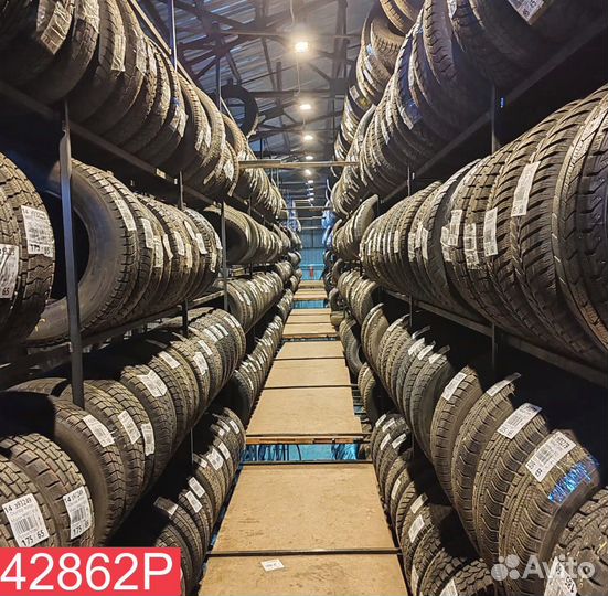 Opera NEA 01 205/55 R16 89M