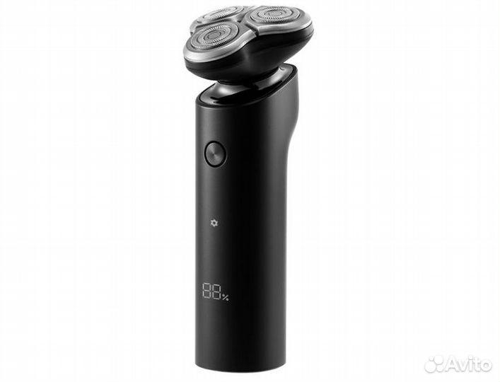 Электробритва Xiaomi Mi Electric Shaver S500 ориг