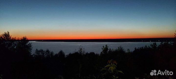 Печать фото. Листовки, сертификаты, визитки