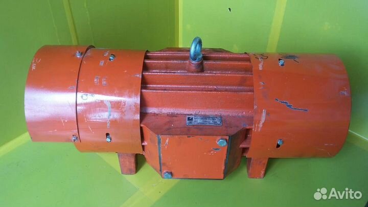 Ремонт вакуумных насосов ассенизаторских машин