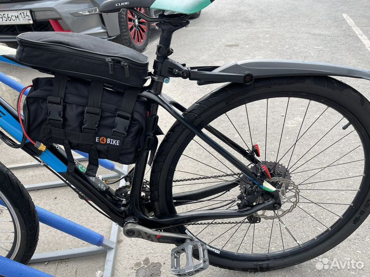 Велосипеды бу взрослый 29 колеса