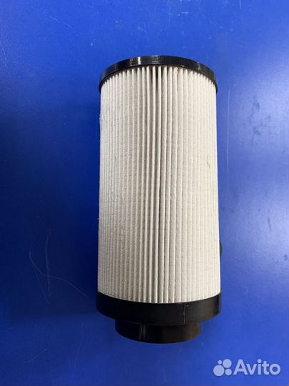 Фильтрующий элемент очистки топлива difa 6321E (di