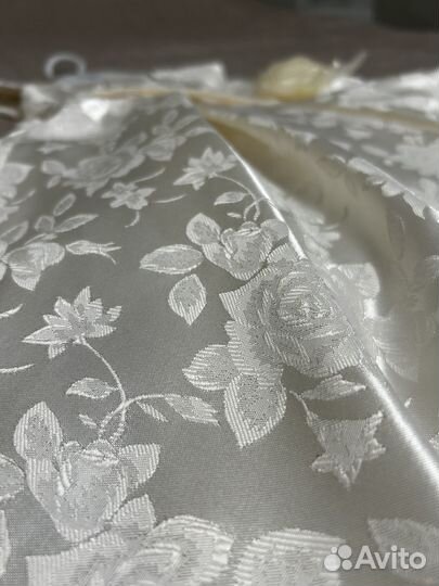 Платье для девочки 110