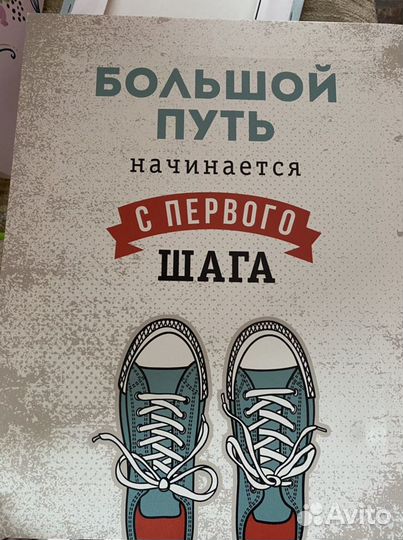 Картины на холсте