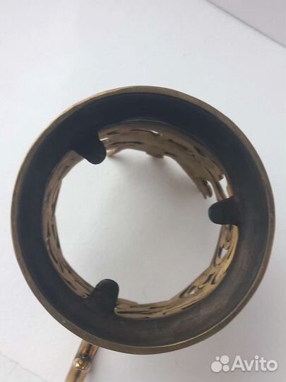 Подстаканник