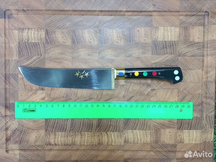 Узбекские пчаки ручная работа