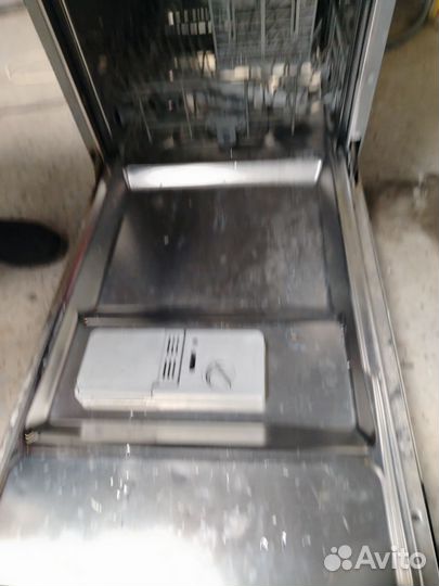 Smeg