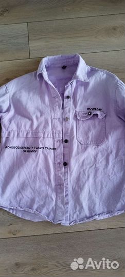 Женские вещи пакетом 44-46